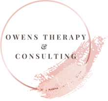 Owens Therapy & Consulting